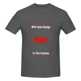 Derry Girls 1918 Cast T-Shirt Derry Girls 1918 Cast T-Shirt