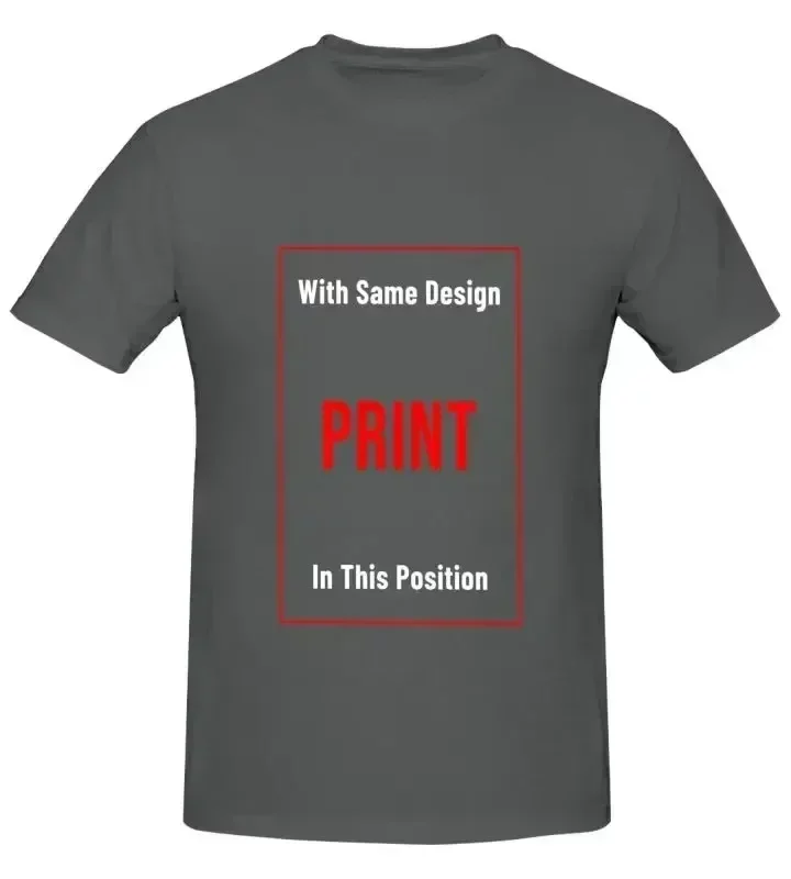 Derry Girls 1918 Cast T-Shirt Derry Girls 1918 Cast T-Shirt