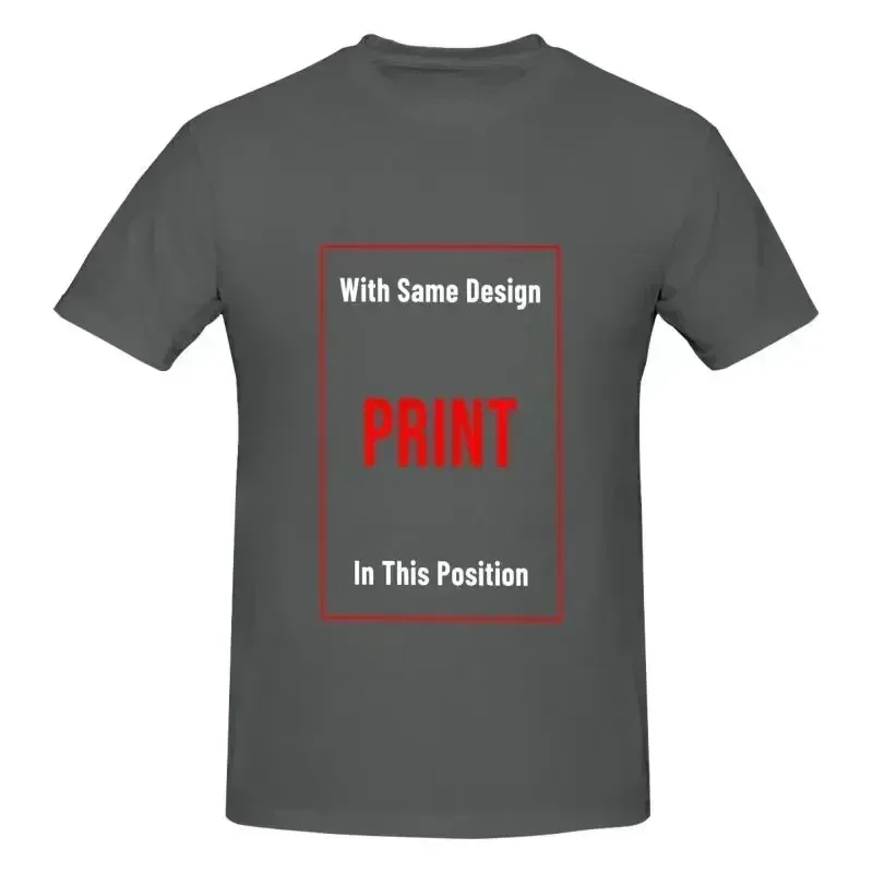 Derry Girls 1918 Cast T-Shirt Derry Girls 1918 Cast T-Shirt - Image 8