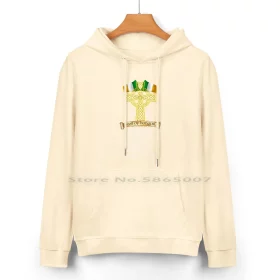 Irish Hunger Strikers Tribute Hoodie 1981 Roll of Honour Irish Hunger Strikers Tribute Hoodie 1981 Roll of Honour