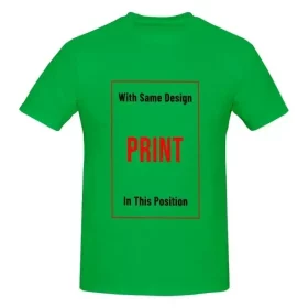 Derry Girls 1918 Cast T-Shirt Derry Girls 1918 Cast T-Shirt