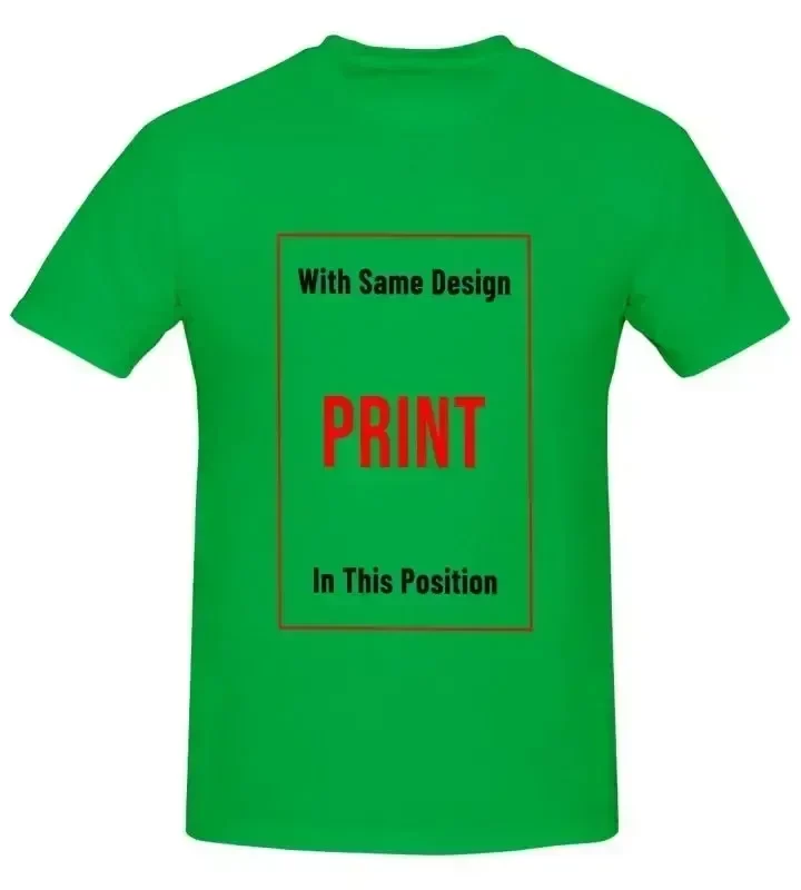 Derry Girls 1918 Cast T-Shirt Derry Girls 1918 Cast T-Shirt