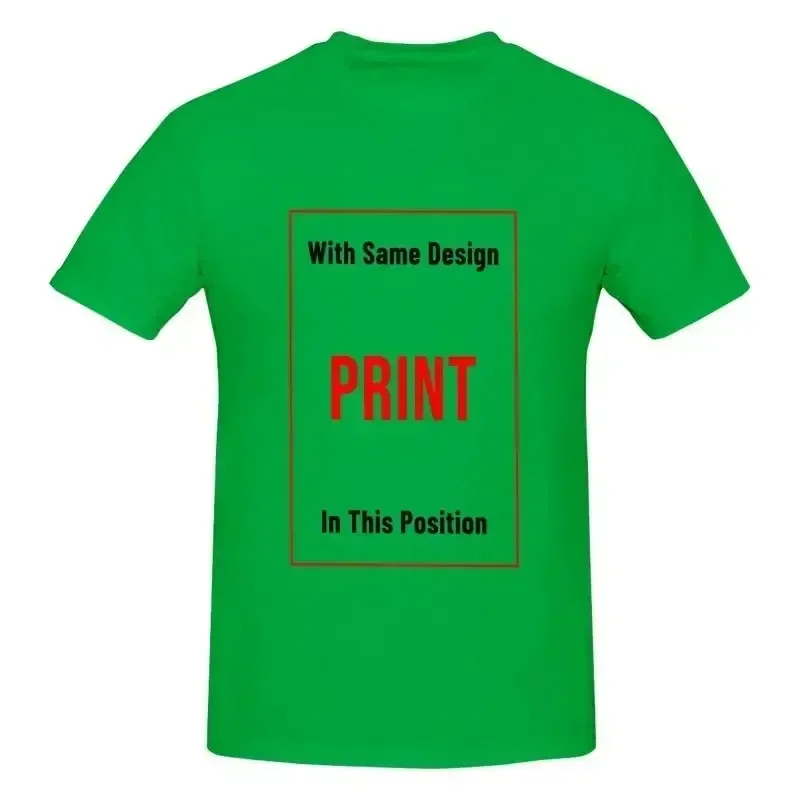 Derry Girls 1918 Cast T-Shirt Derry Girls 1918 Cast T-Shirt - Image 6