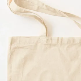 Derry Sister Michael Girls Tote Bag