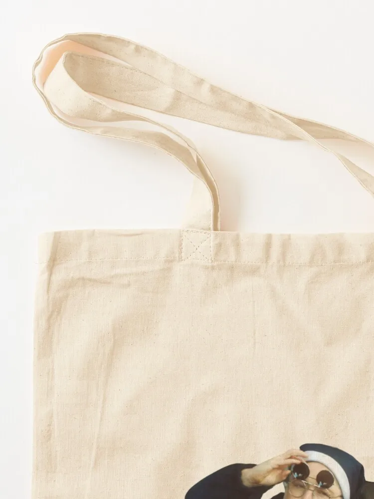 Derry Sister Michael Girls Tote Bag Derry Sister Michael Girls Tote Bag - Image 3