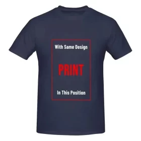 Derry Girls 1918 Cast T-Shirt Derry Girls 1918 Cast T-Shirt