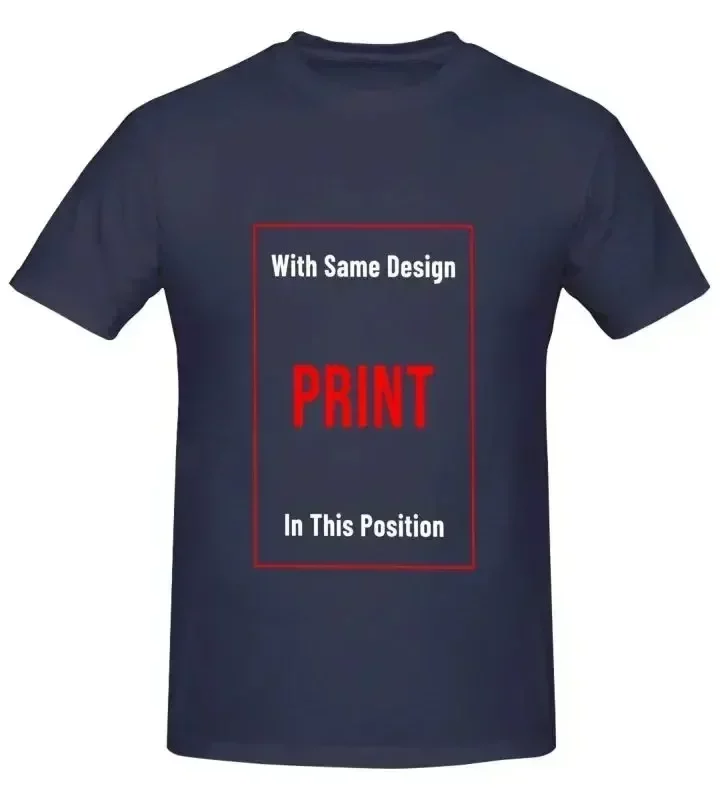 Derry Girls 1918 Cast T-Shirt Derry Girls 1918 Cast T-Shirt