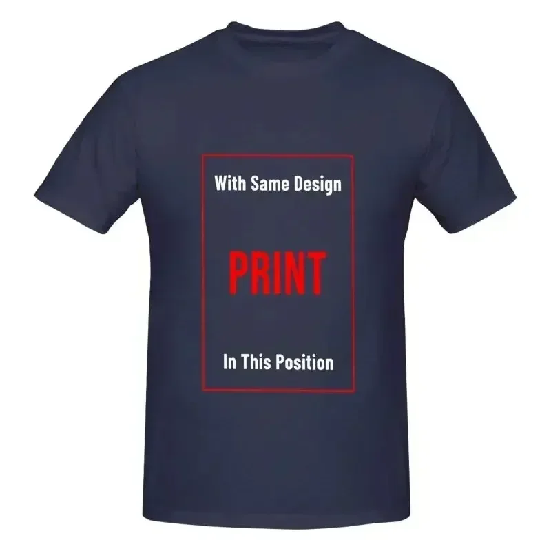 Derry Girls 1918 Cast T-Shirt Derry Girls 1918 Cast T-Shirt - Image 15