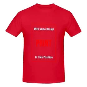 Derry Girls 1918 Cast T-Shirt Derry Girls 1918 Cast T-Shirt