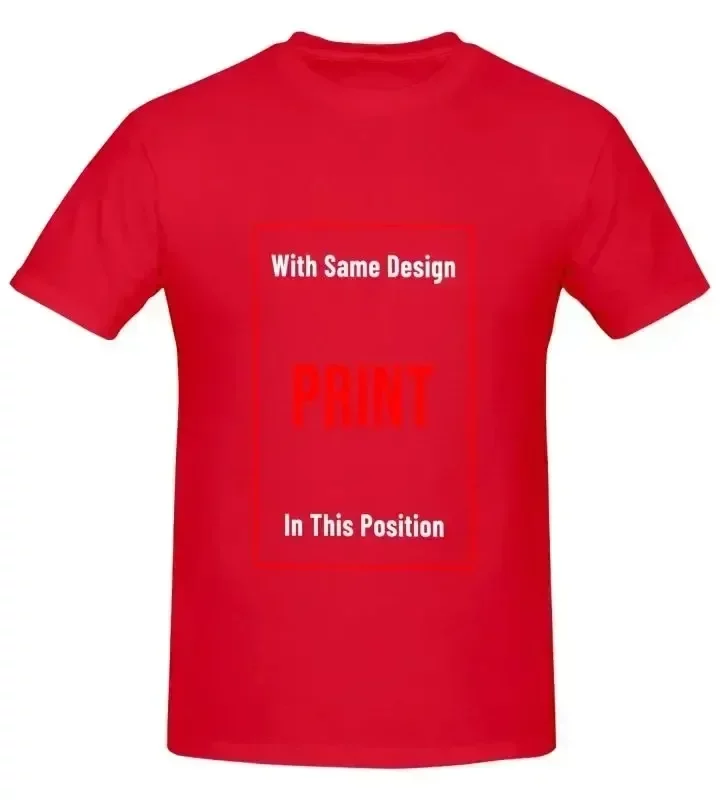 Derry Girls 1918 Cast T-Shirt Derry Girls 1918 Cast T-Shirt
