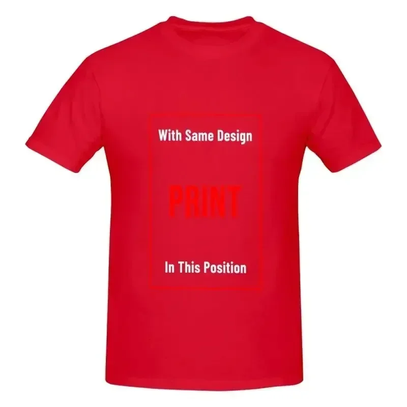 Derry Girls 1918 Cast T-Shirt Derry Girls 1918 Cast T-Shirt - Image 14