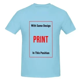 Derry Girls 1918 Cast T-Shirt Derry Girls 1918 Cast T-Shirt