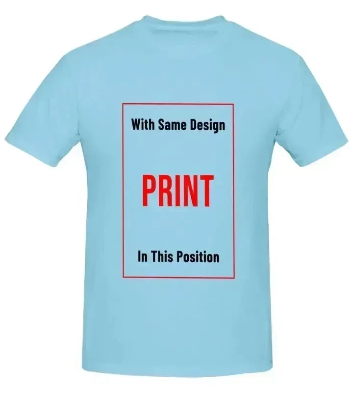 Derry Girls 1918 Cast T-Shirt Derry Girls 1918 Cast T-Shirt