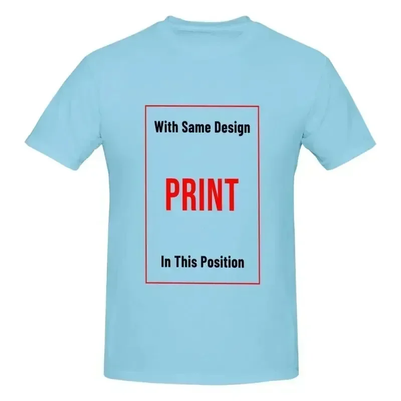 Derry Girls 1918 Cast T-Shirt Derry Girls 1918 Cast T-Shirt - Image 10