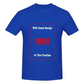 Derry Girls 1918 Cast T-Shirt Derry Girls 1918 Cast T-Shirt