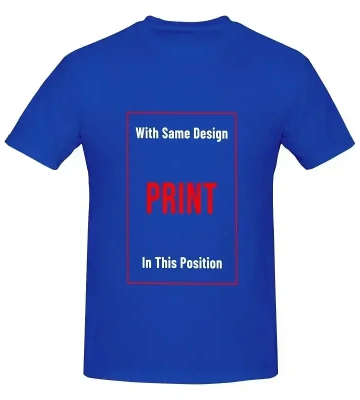 Alternative view of Derry Girls 1918 Cast T-Shirt