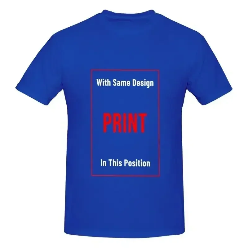 Derry Girls 1918 Cast T-Shirt Derry Girls 1918 Cast T-Shirt - Image 2