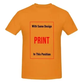 Derry Girls 1918 Cast T-Shirt Derry Girls 1918 Cast T-Shirt