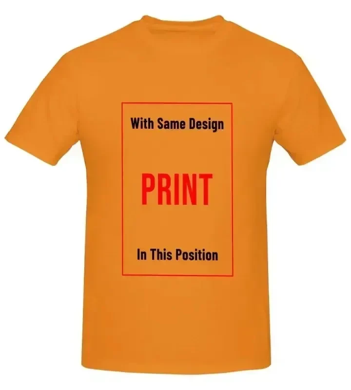 Derry Girls 1918 Cast T-Shirt Derry Girls 1918 Cast T-Shirt