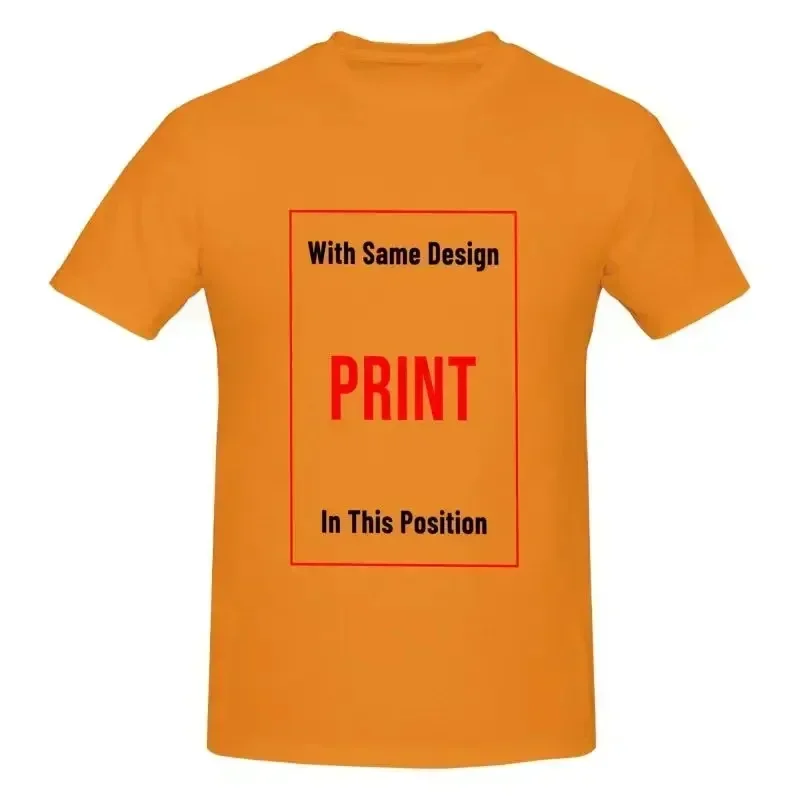 Derry Girls 1918 Cast T-Shirt Derry Girls 1918 Cast T-Shirt - Image 11