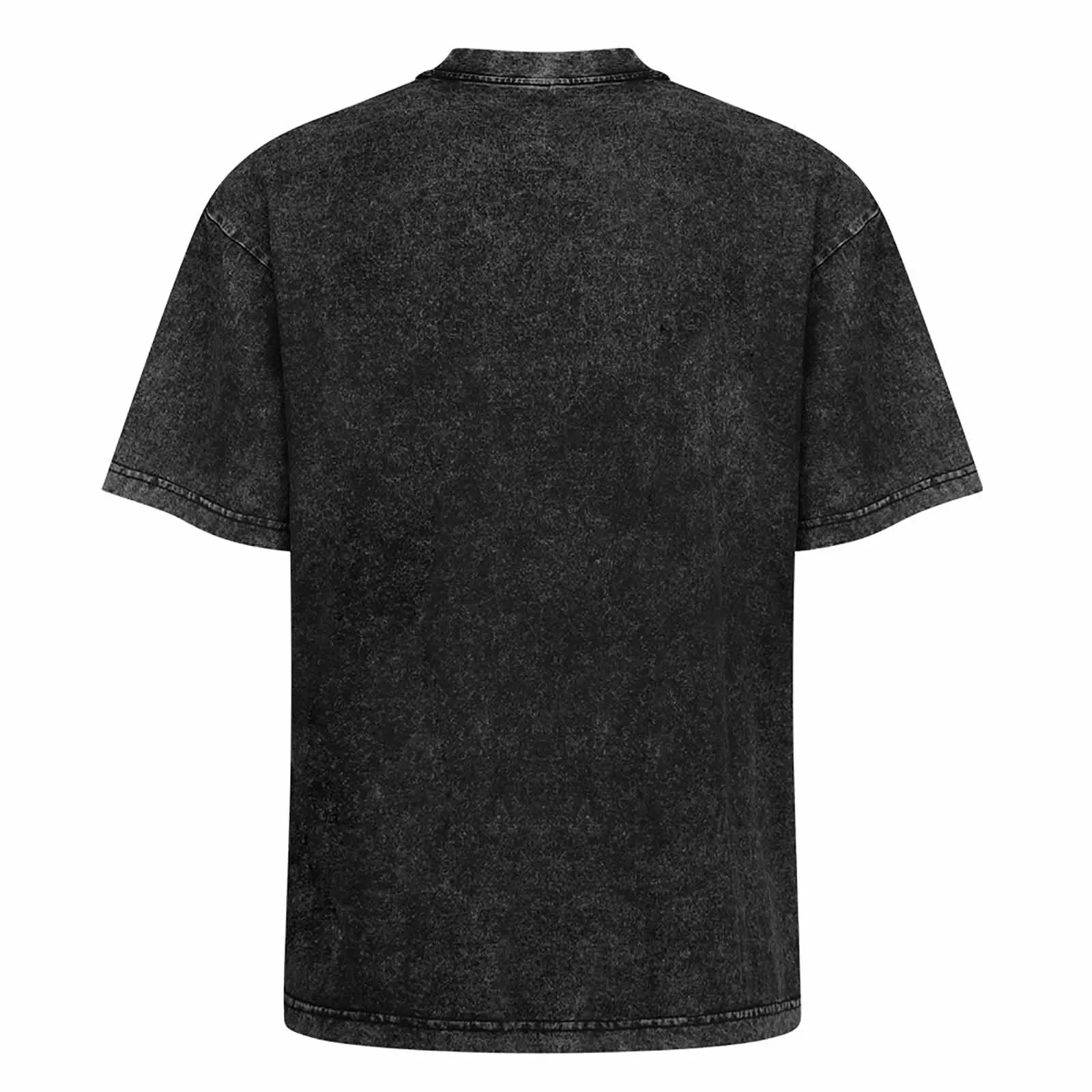 Derry Girls Cast Photo T-Shirt Derry Girls Cast Photo T-Shirt - Image 2