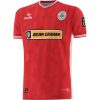 Antrim Cliftonville FC Home Jersey 2024
