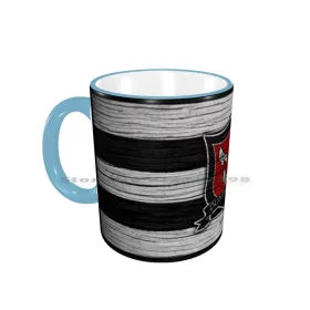 Dundalk F.C. Mug Dundalk F.C. Mug