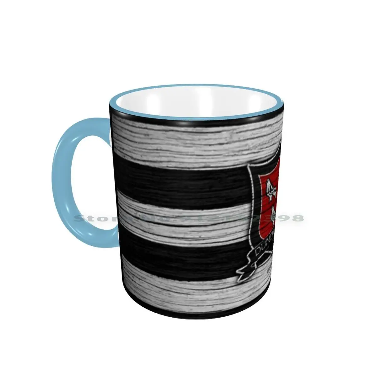 Dundalk F.C. Mug Dundalk F.C. Mug - Image 16