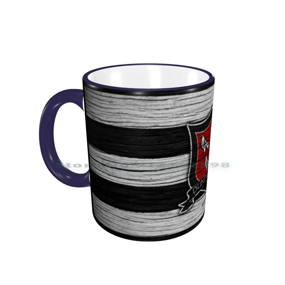 Dundalk F.C. Mug Dundalk F.C. Mug - Image 23