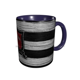 Dundalk F.C. Mug Dundalk F.C. Mug