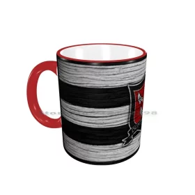 Dundalk F.C. Mug Dundalk F.C. Mug