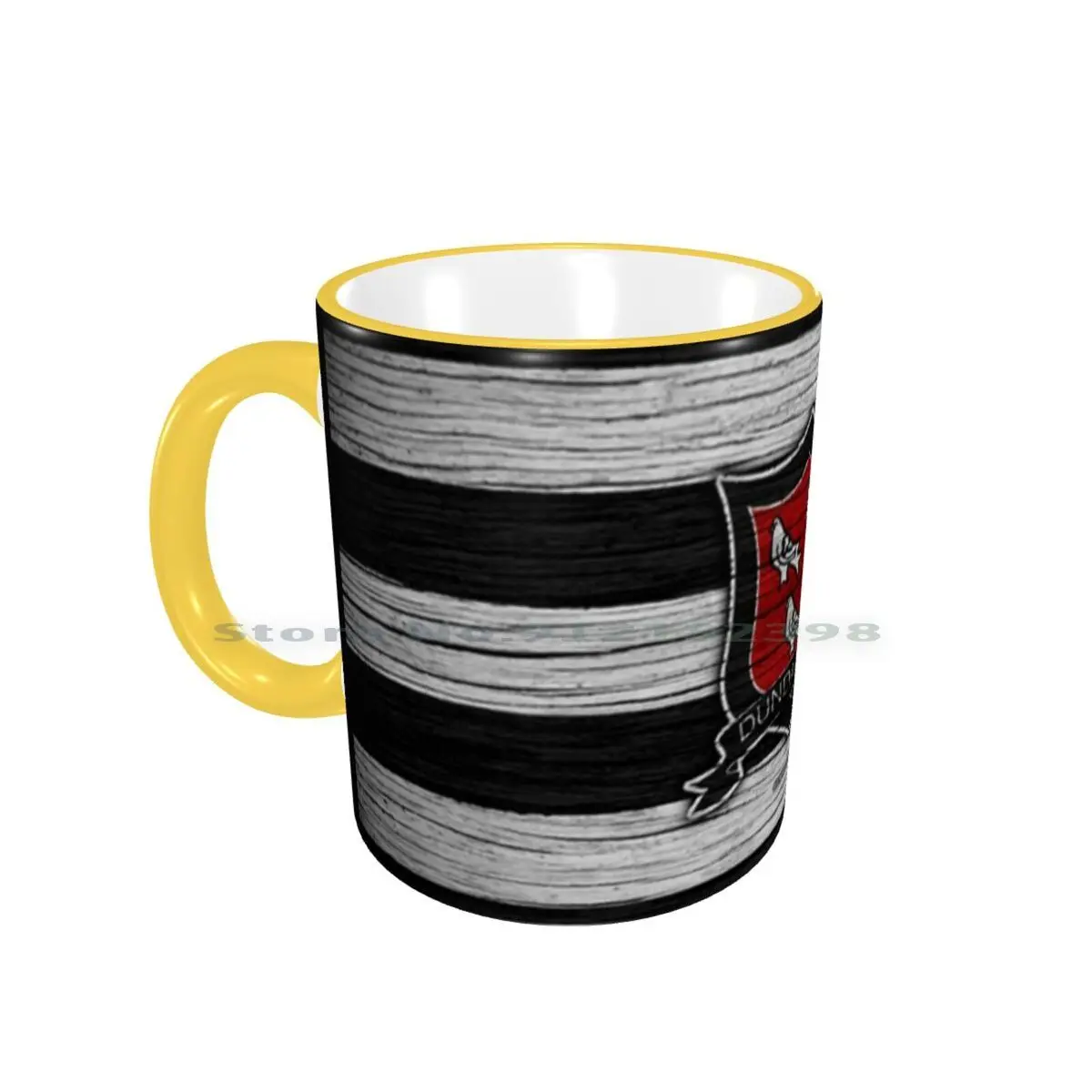 Dundalk F.C. Mug Dundalk F.C. Mug - Image 14