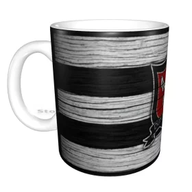 Dundalk F.C. Mug Dundalk F.C. Mug