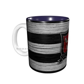 Dundalk F.C. Mug Dundalk F.C. Mug