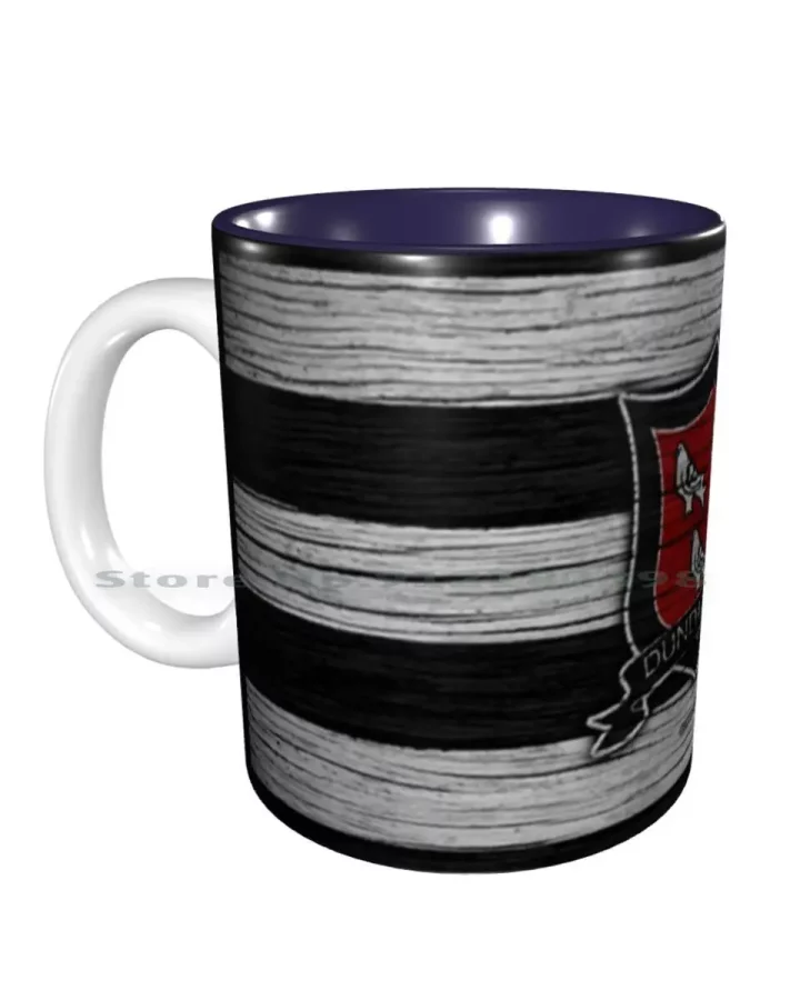 Dundalk F.C. Mug Dundalk F.C. Mug