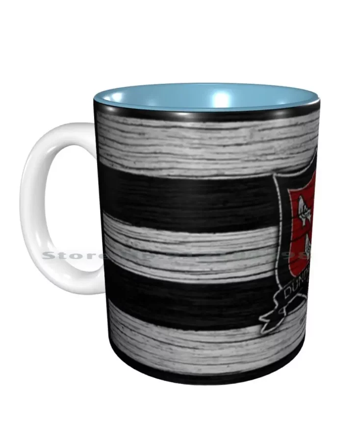 Dundalk F.C. Mug Dundalk F.C. Mug