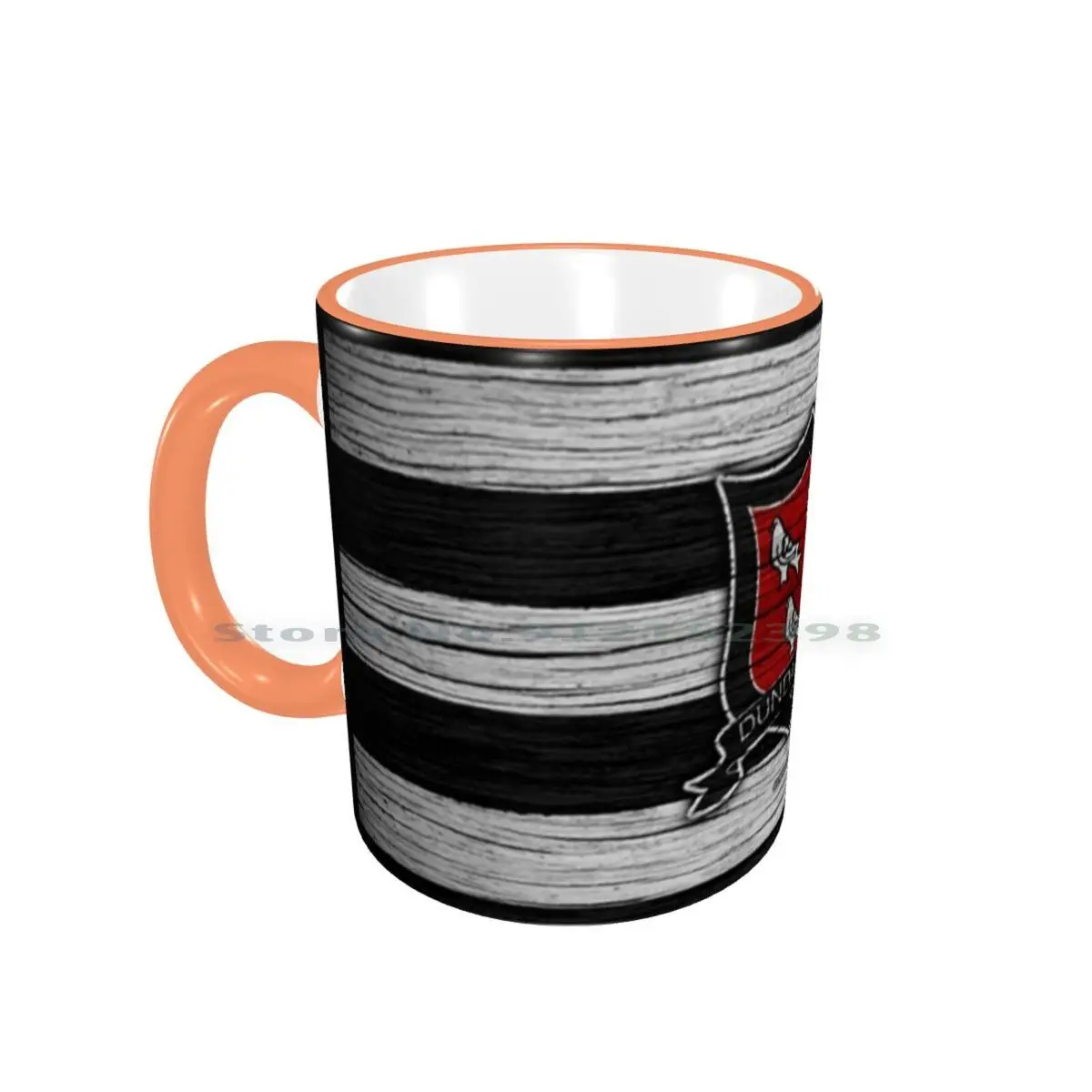 Dundalk F.C. Mug Dundalk F.C. Mug - Image 21