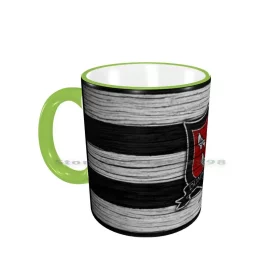Dundalk F.C. Mug Dundalk F.C. Mug