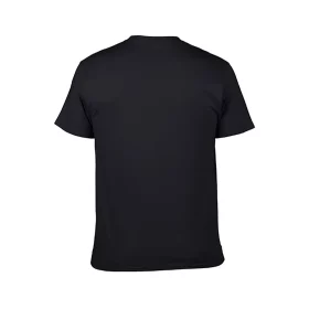 Classic Irish Tricolor Emblem T-Shirt