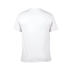 James Joyce Watercolor T-Shirt