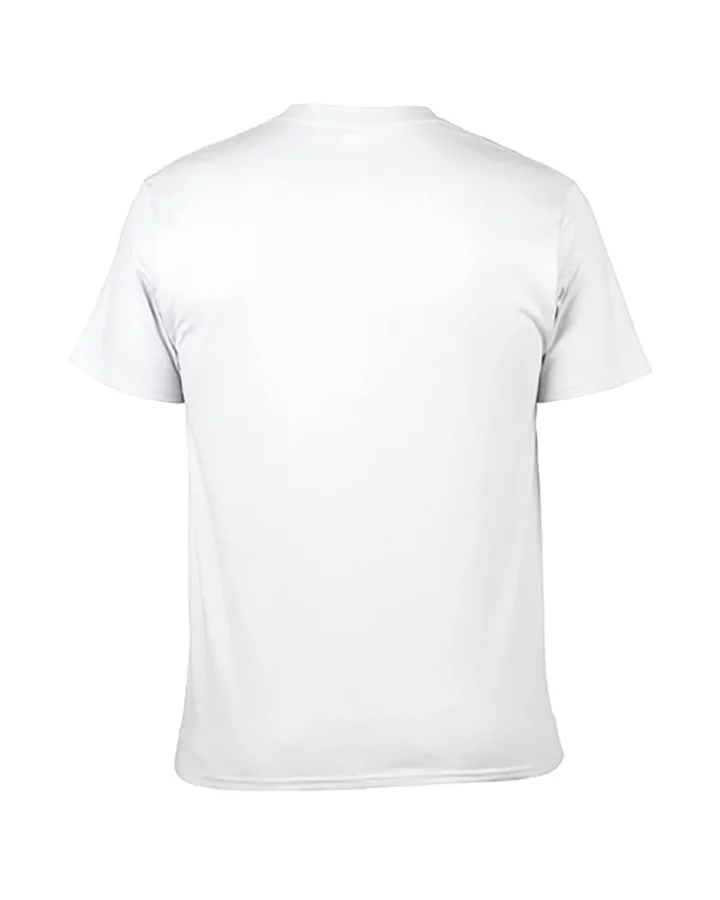 James Joyce Watercolor T-Shirt James Joyce Watercolor T-Shirt