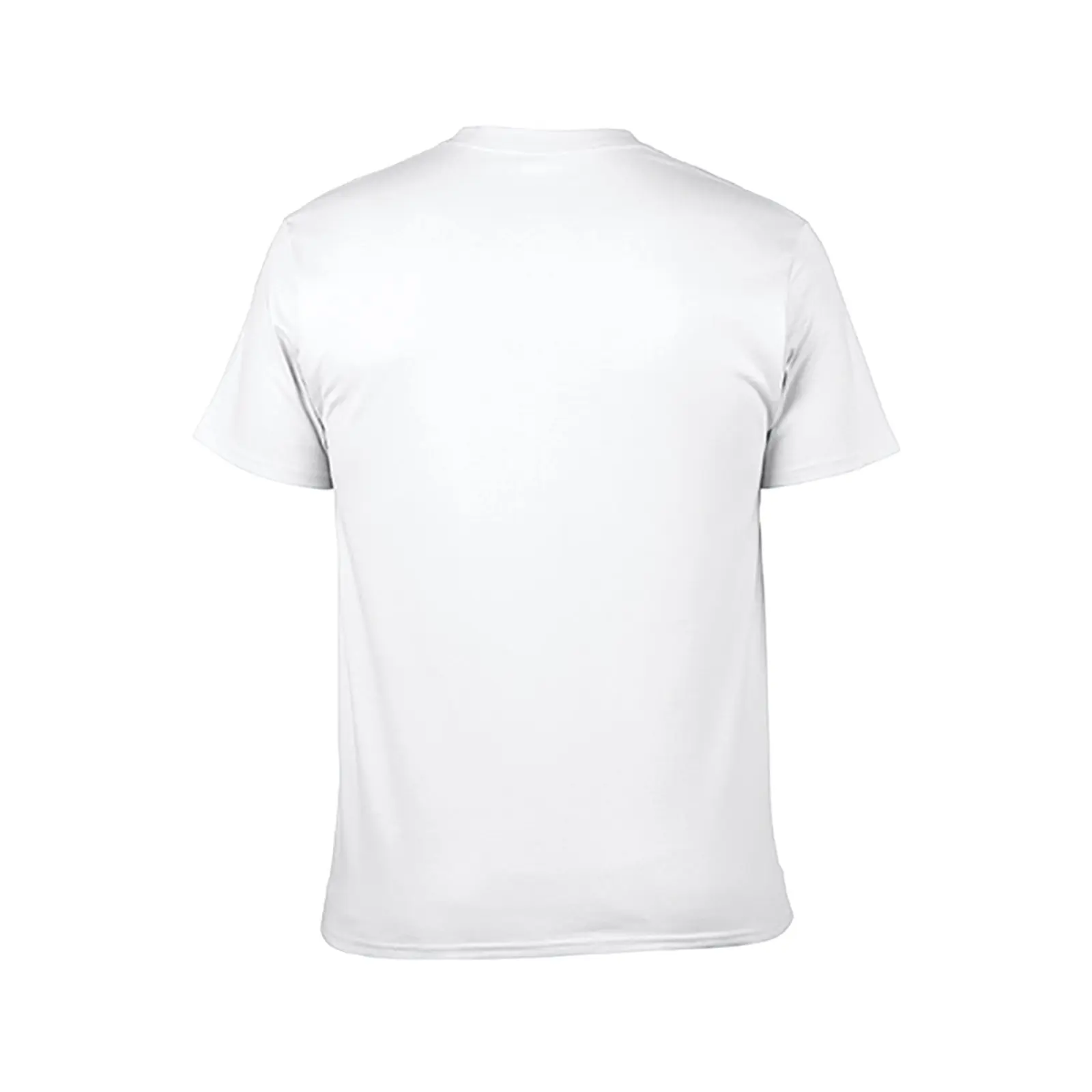 James Joyce Watercolor T-Shirt James Joyce Watercolor T-Shirt - Image 7