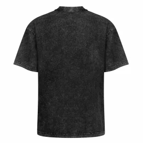 Irish Hunger Strike Tribute T-Shirt