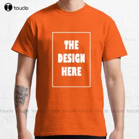Derry Girls Cast T-Shirt