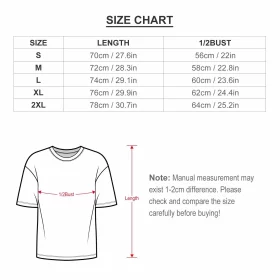 Irish Hunger Strike Tribute T-Shirt