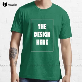 Derry Girls Cast T-Shirt