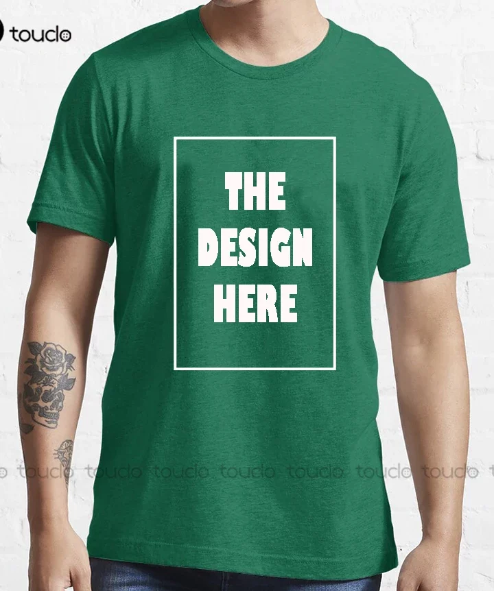 Derry Girls Cast T-Shirt