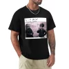 Fontaines D.C. Dogrel Boys Graphic T-Shirt