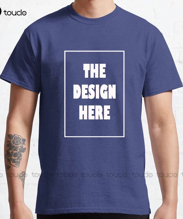 Derry Girls Cast T-Shirt