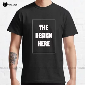 Derry Girls Cast T-Shirt